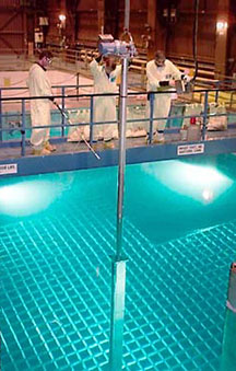 File:Fuel pool.jpg