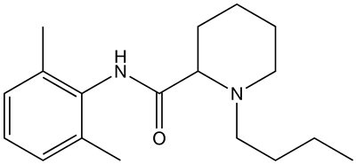 File:Bupivacaine.png