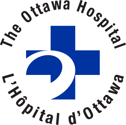 File:The Ottawa Hospital Logo.jpg