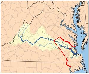 File:1646linemap.jpg