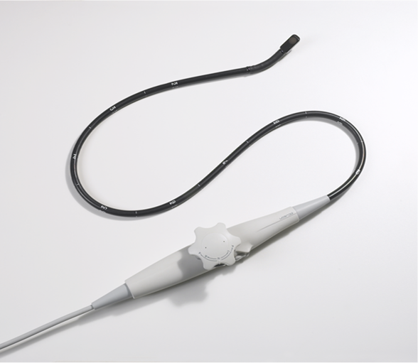 File:TEE-Sonde.png