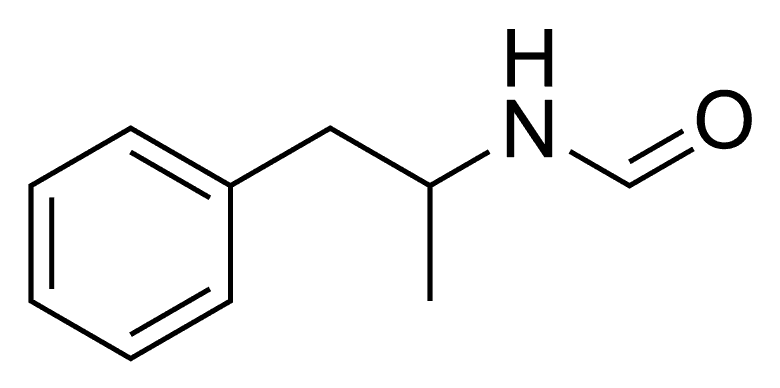 File:N-formylamphetamine.png