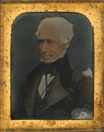 File:COMBE.jpg