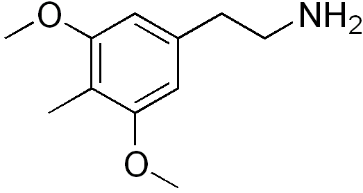 File:DESOXY.png