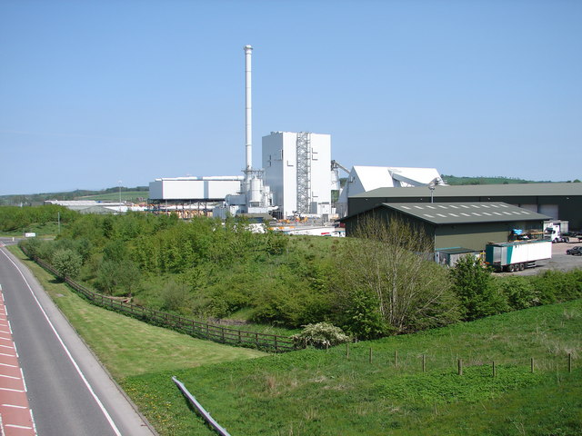 File:Steven's Croft Biomass Plant - geograph.org.uk - 800207.jpg