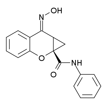 File:PHCCC structure.png