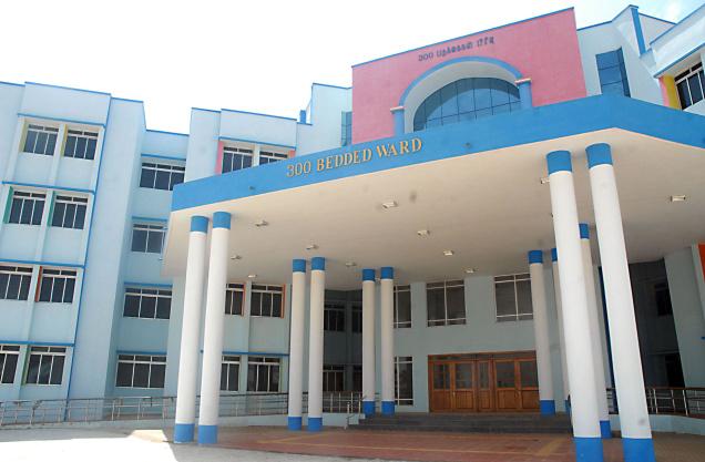 File:Tanjorenew-building.jpg