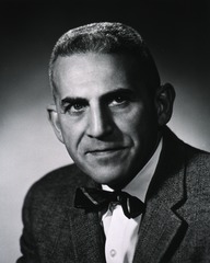 File:(FIC) Director Leon Jacobs.jpg