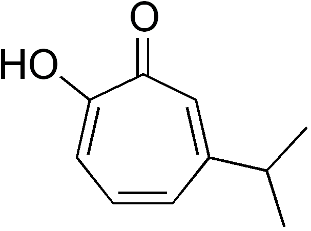File:Beta-thujaplicin.png