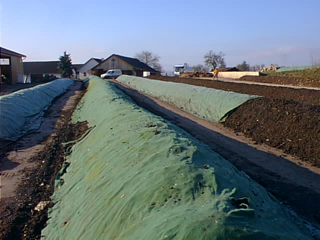 File:Krechty kompostarna.jpg
