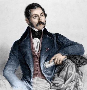 File:Felice Romani-younger.jpg