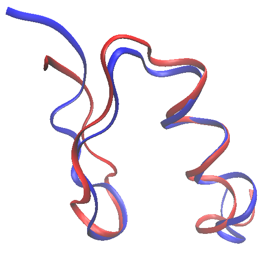 File:1FSVblue-1ZAAred.png
