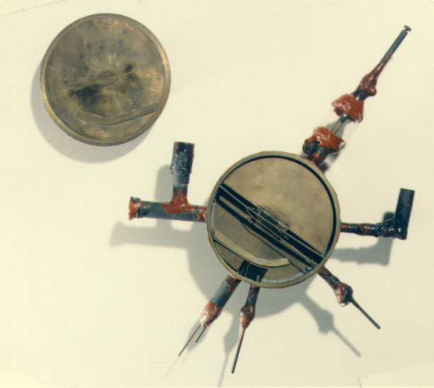 File:4-inch-cyclotron.jpg