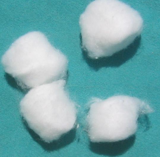 File:Cottonballs.jpg