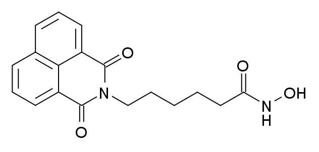 File:Scriptaid structure.png