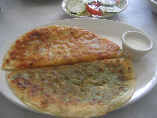 File:Afghan-Bolani.jpg