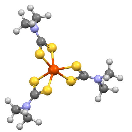 File:DMTCFE01Fe(dtc)3tight.png