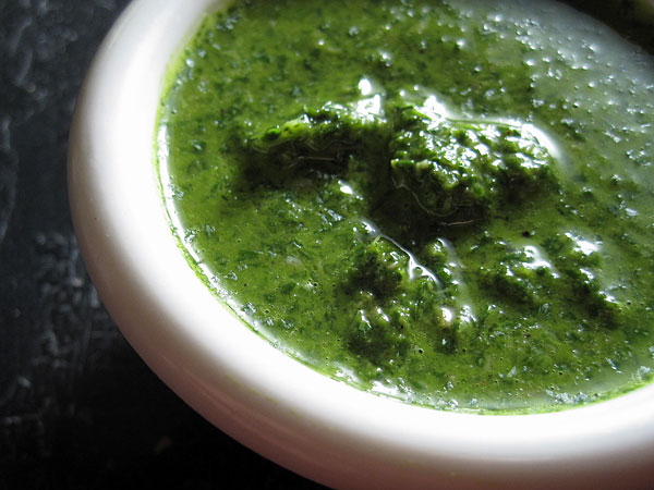 File:Italian salsa verde.jpg