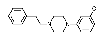 File:3C-PEP structure.png