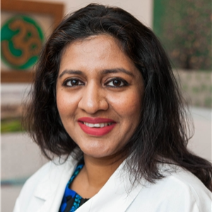 File:Dr. Erum Khan DPT.png