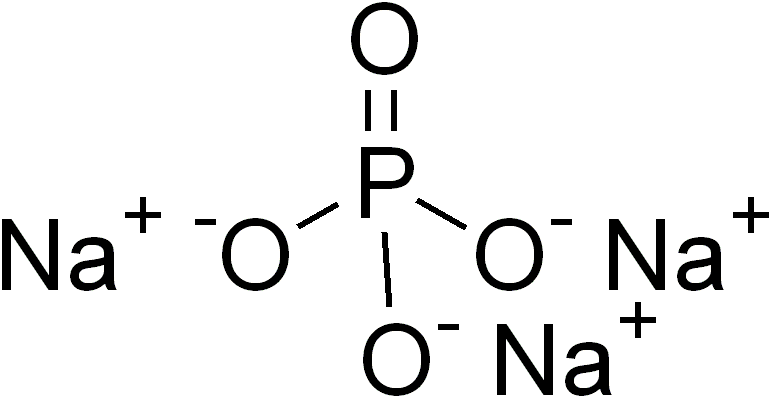 File:Trisodium phosphate.png