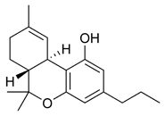 File:THV structure.png