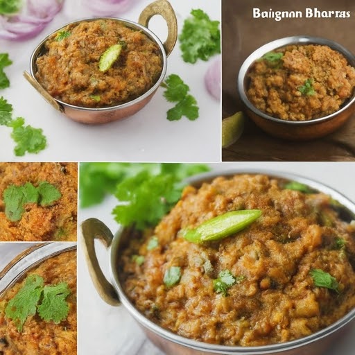 File:Baingan bharta.jpeg