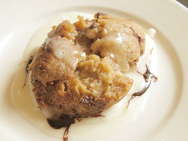 File:Breadpudding.jpg