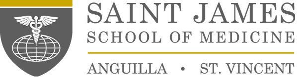 File:Saint James Logo.png