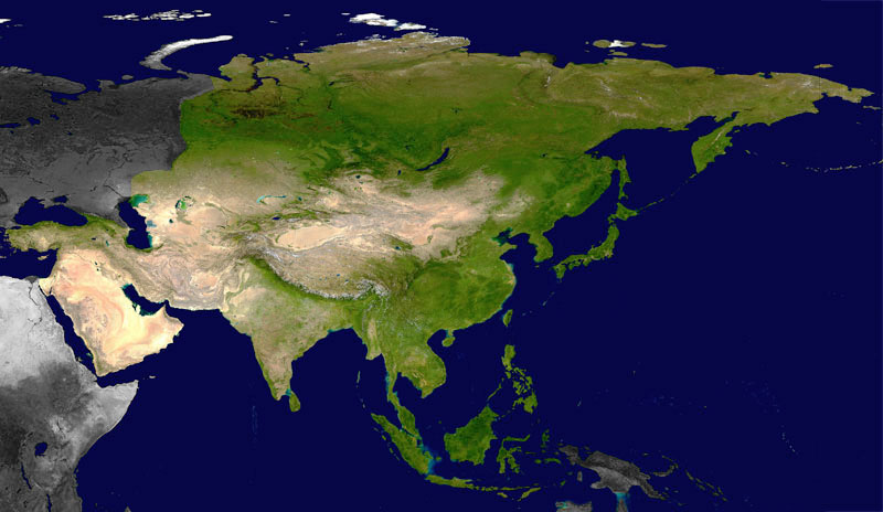 File:Asia satellite plane shaded.jpg