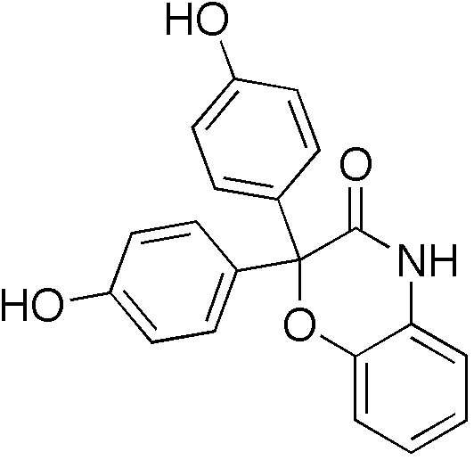 File:Bisoxatin.png