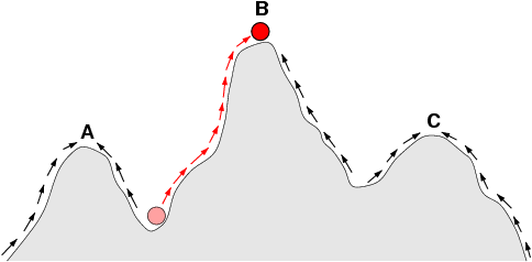 File:Fitness-landscape-cartoon.png