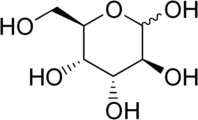 File:Altrose.png