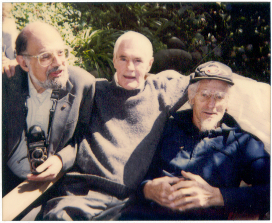 File:Ginsberg-leary-lilly.jpg