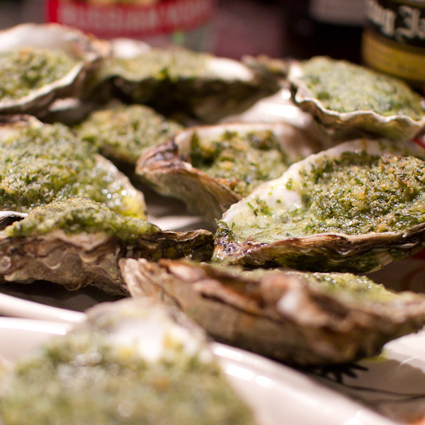 File:Oysters rockefeller.jpg