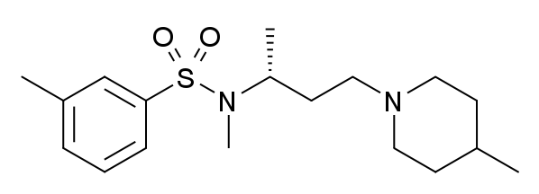 File:SB-258719 structure.png