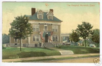 File:PostcardTheHospitalNorwalkCT.jpg