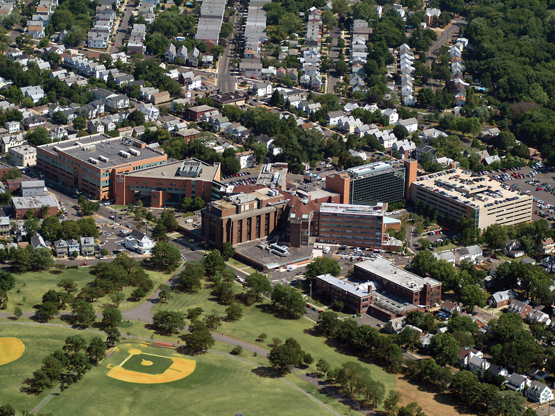 File:Saint Peter's University Hospital.jpg
