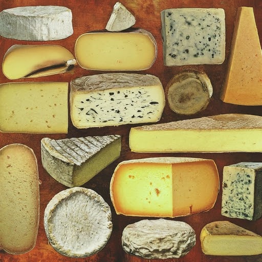 File:French cheeses.jpeg