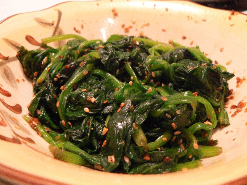 File:Goma-ae salad.jpg