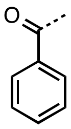 File:BenzoylRadical.png
