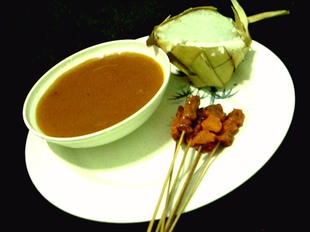 File:SattiTamu.jpg
