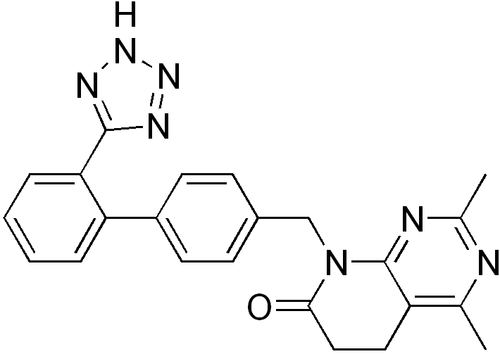 File:Tasosartan.png