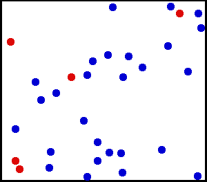 File:Translational motion.gif