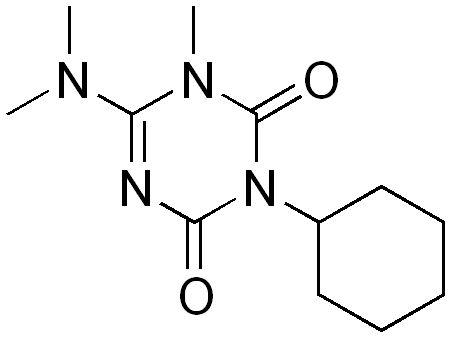 File:Hexazinone.png