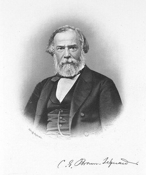 File:Charles-Édouard Brown-Séquard.jpg