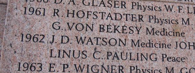 File:AMNHWatson.jpg