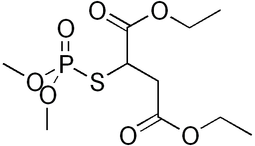 File:Malaoxon.png