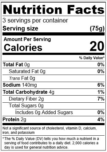 File:Palmini Nutrition Label.jpg