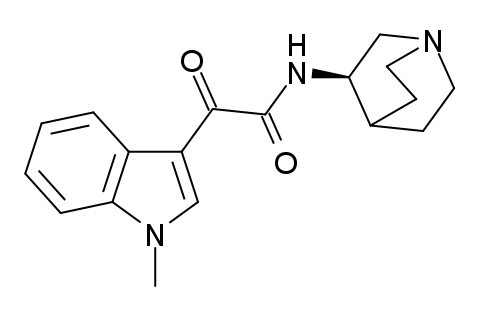 File:RS-56812 structure.png